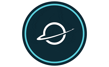 FirmenlogoMarketing Planet GmbH Leuna