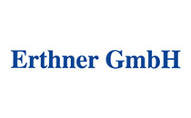 Logo Erthner GmbH Heizung, Sanitär, Dachklempnerei Leuna