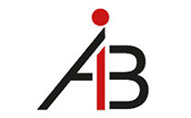 Logo AIB Stein GmbH & Co.KG Leuna