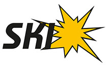 Logo SKI Sanitär-Komplettinstallations GmbH Leuna