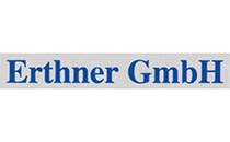 Logo Erthner GmbH Heizung, Sanitär, Dachklempnerei Leuna