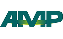 Logo AMP Leuna GmbH Leuna