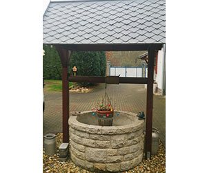 Schaufenster