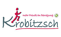 Logo Orthopädie-Schuhtechnik Krobitzsch Bad Dürrenberg