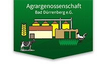 Logo Agrargenossenschaft Bad Dürrenberg e.G. Bad Dürrenberg