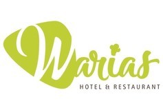 Eigentümer Bilder Warias Hotel & Restaurant Braunsbedra
