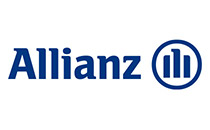 Logo Michael Schrader Mecklenburgische Versicherung Sangerhausen