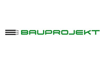 Logo Bauprojekt K. Schmidt GmbH Sangerhausen