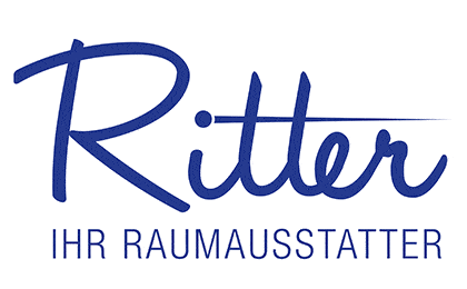 FirmenlogoRitter Raumausstatter Inh. Andres Ritter Sangerhausen