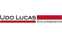 Logo Lucas Udo Steuerberater Sangerhausen