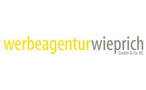 FirmenlogoWerbeagentur Wieprich GmbH & Co.KG Sangerhausen