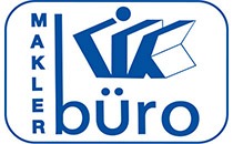 Logo Versicherungsmaklerbüro Schönau & Böckmann GmbH & Co. KG Südharz