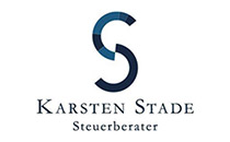 Logo Stade Karsten Steuerberater Allstedt
