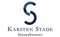 Logo Stade Karsten Steuerberater Allstedt