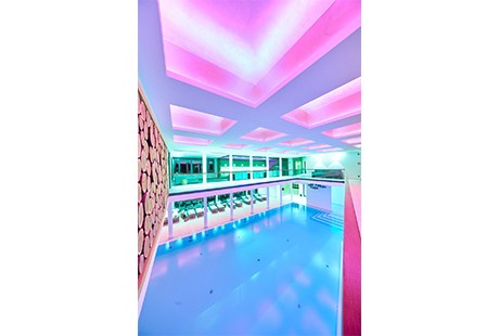 Eigentümer Bilder Naturresort & Spa Schindelbruch Südharz