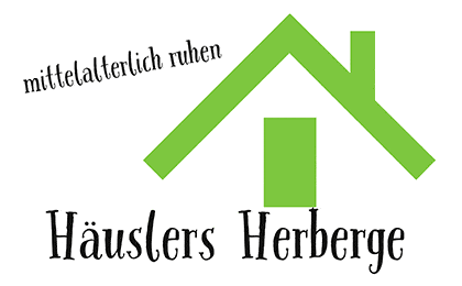 FirmenlogoHäuslers Herberge Südharz