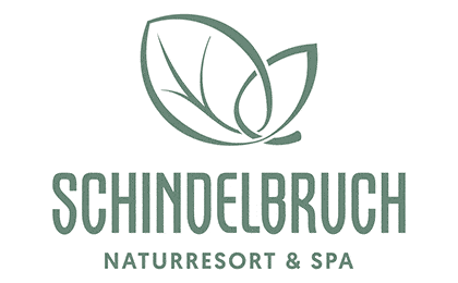 FirmenlogoNaturresort & Spa Schindelbruch Südharz
