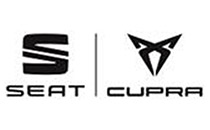Logo Autohaus Eichner e. K. Lutherstadt Eisleben