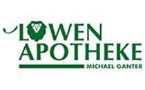 Logo Rosen-Apotheke Lutherstadt Eisleben