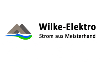 FirmenlogoWilke Elektro Inh. Axel Wilke Benndorf