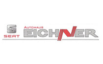 Logo Autohaus Eichner e. K. Lutherstadt Eisleben