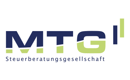 FirmenlogoMTG Treuhandgesellschaft mbH Steuerberatungsgesellschaft Hettstedt