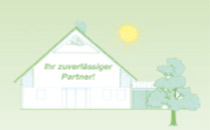 Logo S & H Komplex Gebäudeservice u. Dienstleistungs GmbH Mansfeld