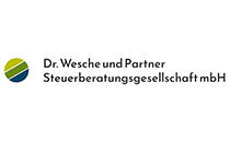 Logo Wesche Dr. und Partner Steuerberatungsges. mbH Querfurt