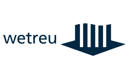 Firmenlogowetreu Sachsen-Anh./Thür. KG Steuerberatungsgesellschaft Querfurt
