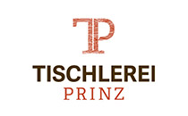 Logo Tischlerei Prinz e.K. Inh. Andreas Prinz Nemsdorf-Görendorf