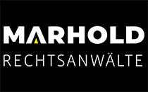 Logo Rechtsanwältin Maria Theresia Marhold Querfurt