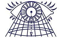 Logo Augenoptiker Otto Thieme Inh. Lutz Ulrich Querfurt