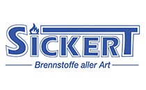 Logo Brennstoffhandel Sickert Querfurt