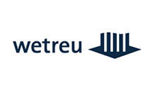 Logo wetreu Sachsen-Anh./Thür. KG Steuerberatungsgesellschaft Querfurt