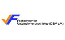 Logo Kindinger Klaus-Bert Steuerberater Querfurt