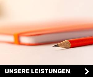 Schaufenster