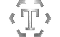 Logo Trümmel Heizung Sanitär Landschaftsbau GmbH Salzatal