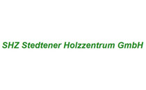 Logo Kutz Matthias Tischlerei Seegebiet Mansfelder Lan