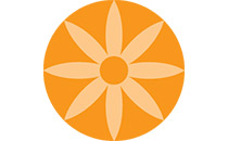Logo Betreuungszentrum Gerbstedt Gerbstedt