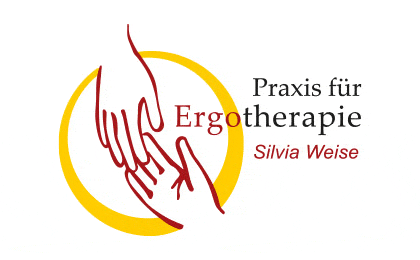 FirmenlogoPraxis Ergotherapie Silvia Weise Dessau-Roßlau