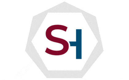 FirmenlogoPatentanwaltskanzlei Dr. Siebert-Henze Dessau-Roßlau
