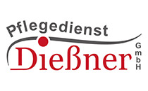 Logo Tagespflege 