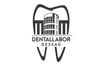 Logo Dentallabor Dessau Kerstin Reckrühm Dessau-Roßlau