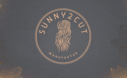 FirmenlogoSunny2Cut Manufaktur Sandra Schaller Dessau-Roßlau