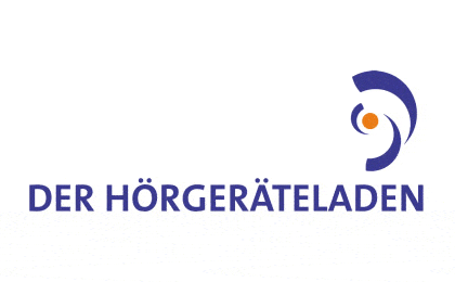 FirmenlogoDer Hörgeräteladen Dipl.-Ing. Klaus Pradella Dessau-Roßlau