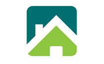 Logo Immobilienagentur Ziebigk Gbr Eva Maria Kutsche u. Stephanie Kutsche Dessau ( Roßlau )