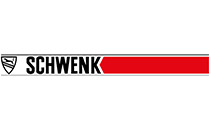 Logo SCHWENK Beton Anhalt GmbH & Co. KG Landsberg