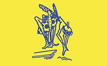 Logo Pool-Mücke Schwimmbad & Saunabau Landsberg