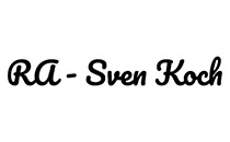 Logo Koch Sven Rechtsanwalt Dessau-Roßlau