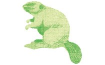 Logo Elbterrassen zu Brambach Dessau-Roßlau